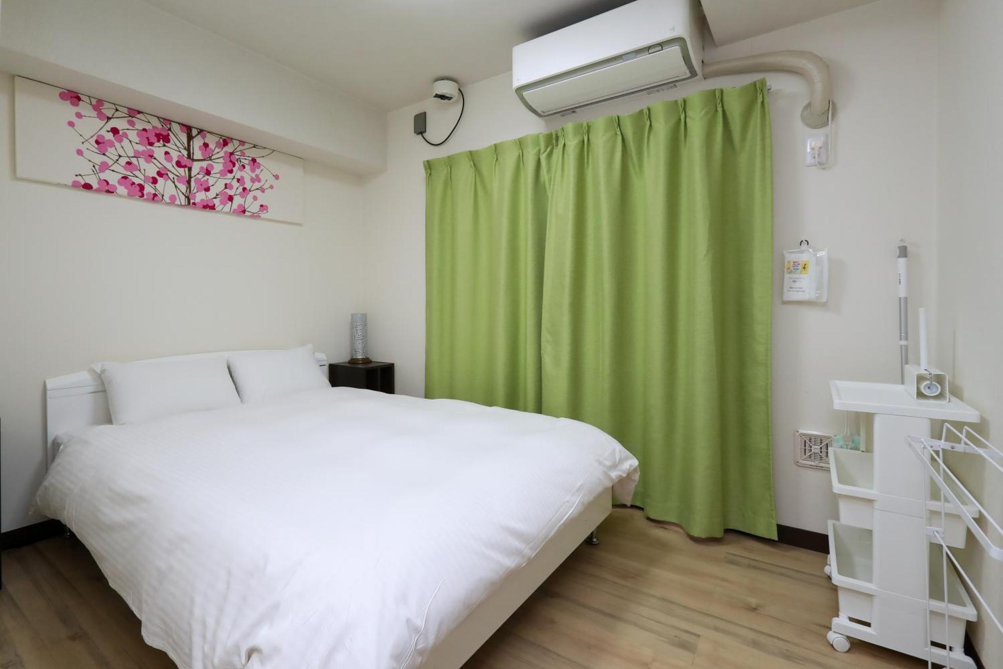 ゲストルーム金沢心音 Guest Room Kanazawa Cocone Exterior photo